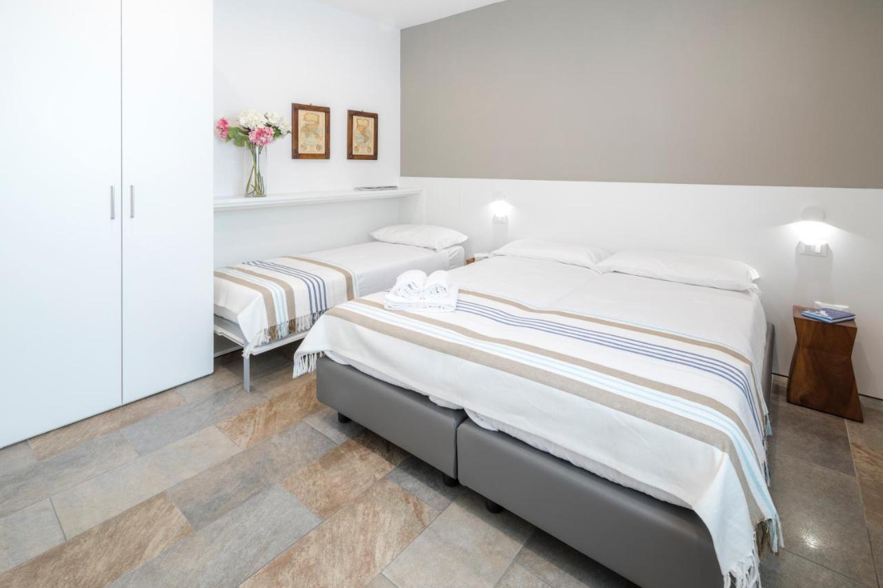 Residenza Ai Ferrari Apartment Riva del Garda Exterior photo