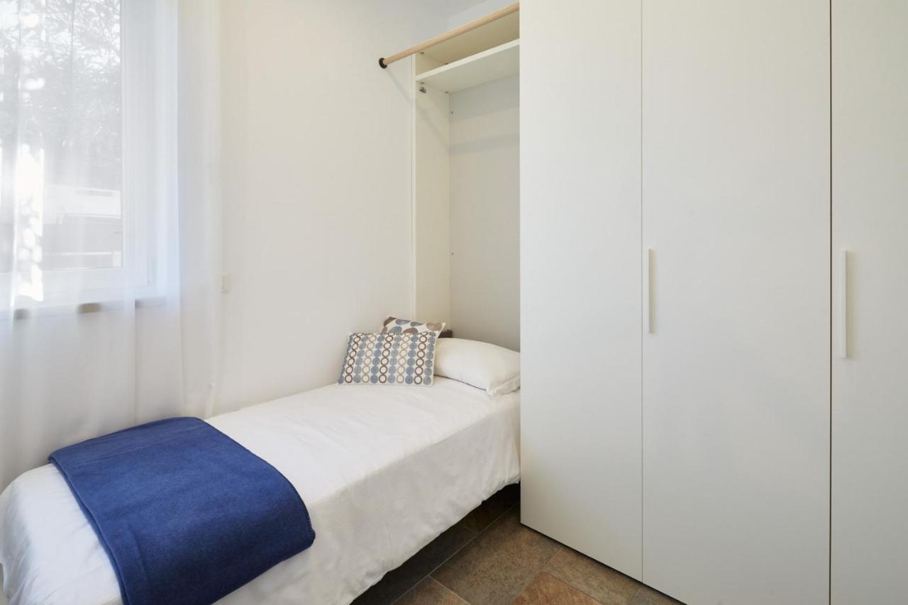 Residenza Ai Ferrari Apartment Riva del Garda Exterior photo